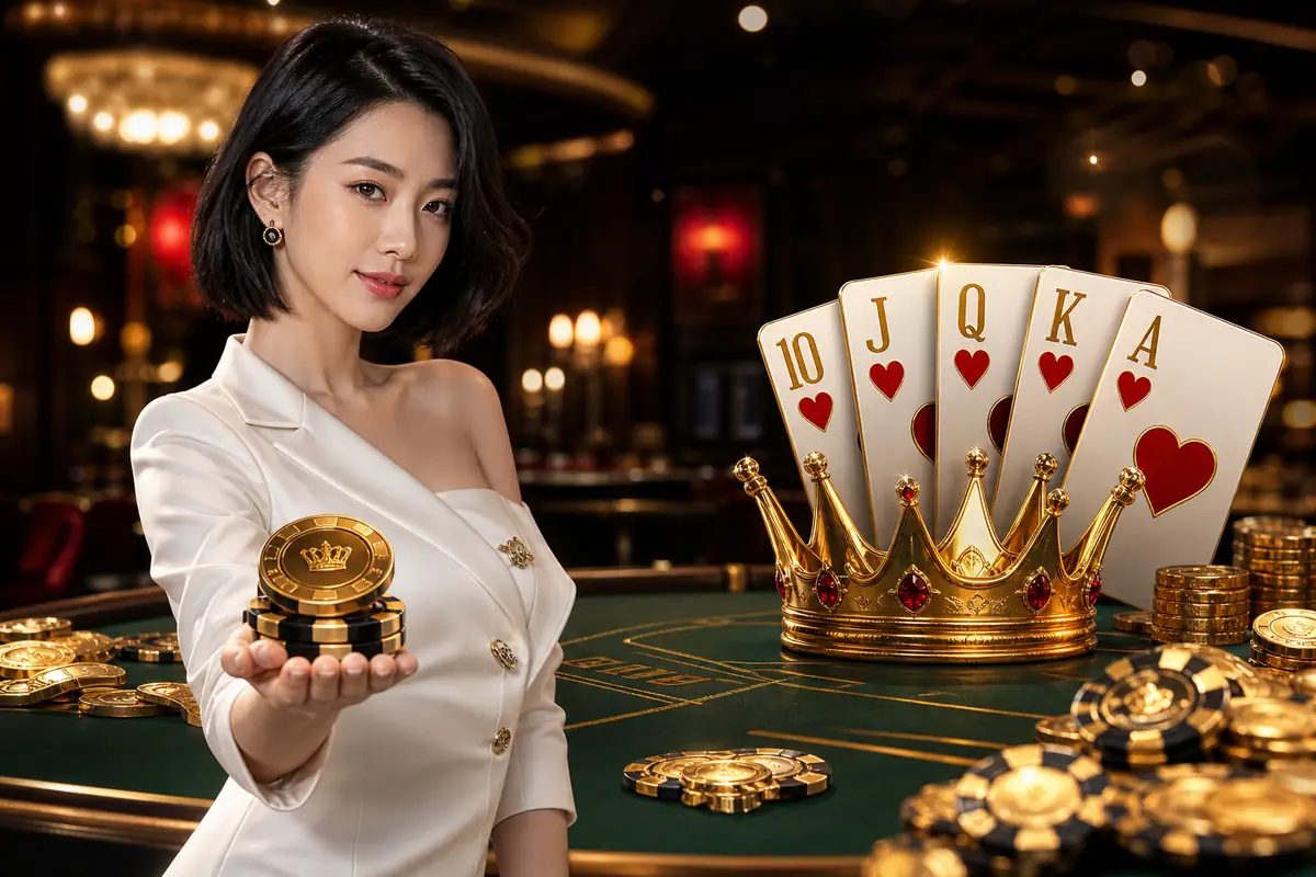 atas66 jackpot progresif slot pemenang