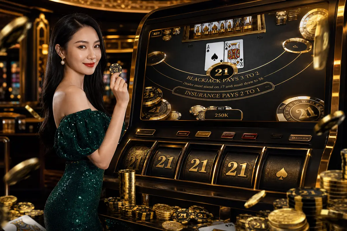 atas66 deposit DuitNow Touch n Go kaedah pembayaran
