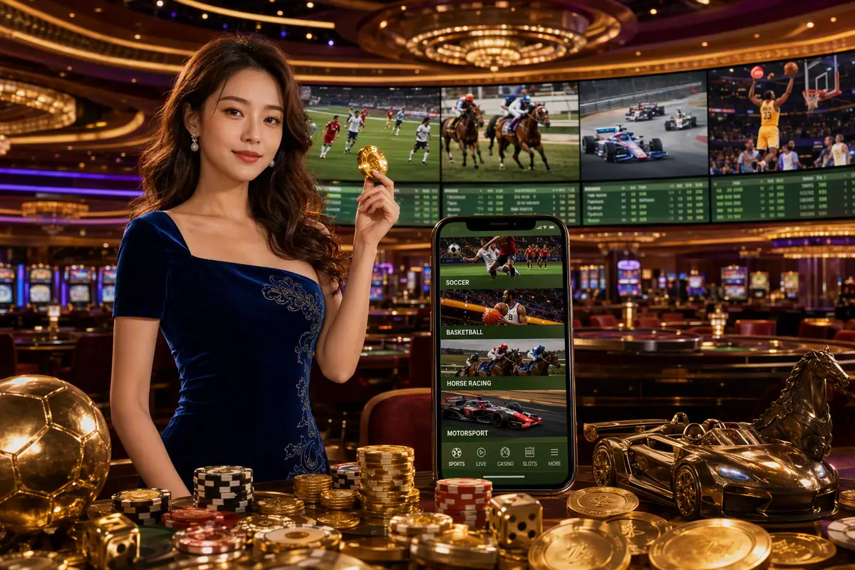 atas66 slot online koleksi permainan utama