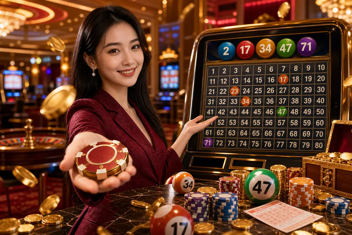 atas66 pengeluaran wang proses e-wallet