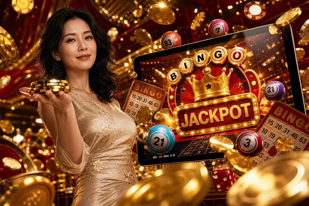 atas66 live betting esports odds masa nyata