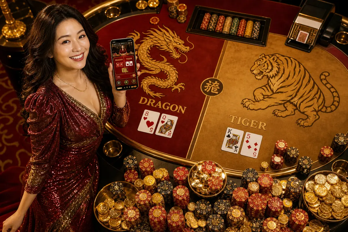 atas66 deposit kaedah pembayaran mudah