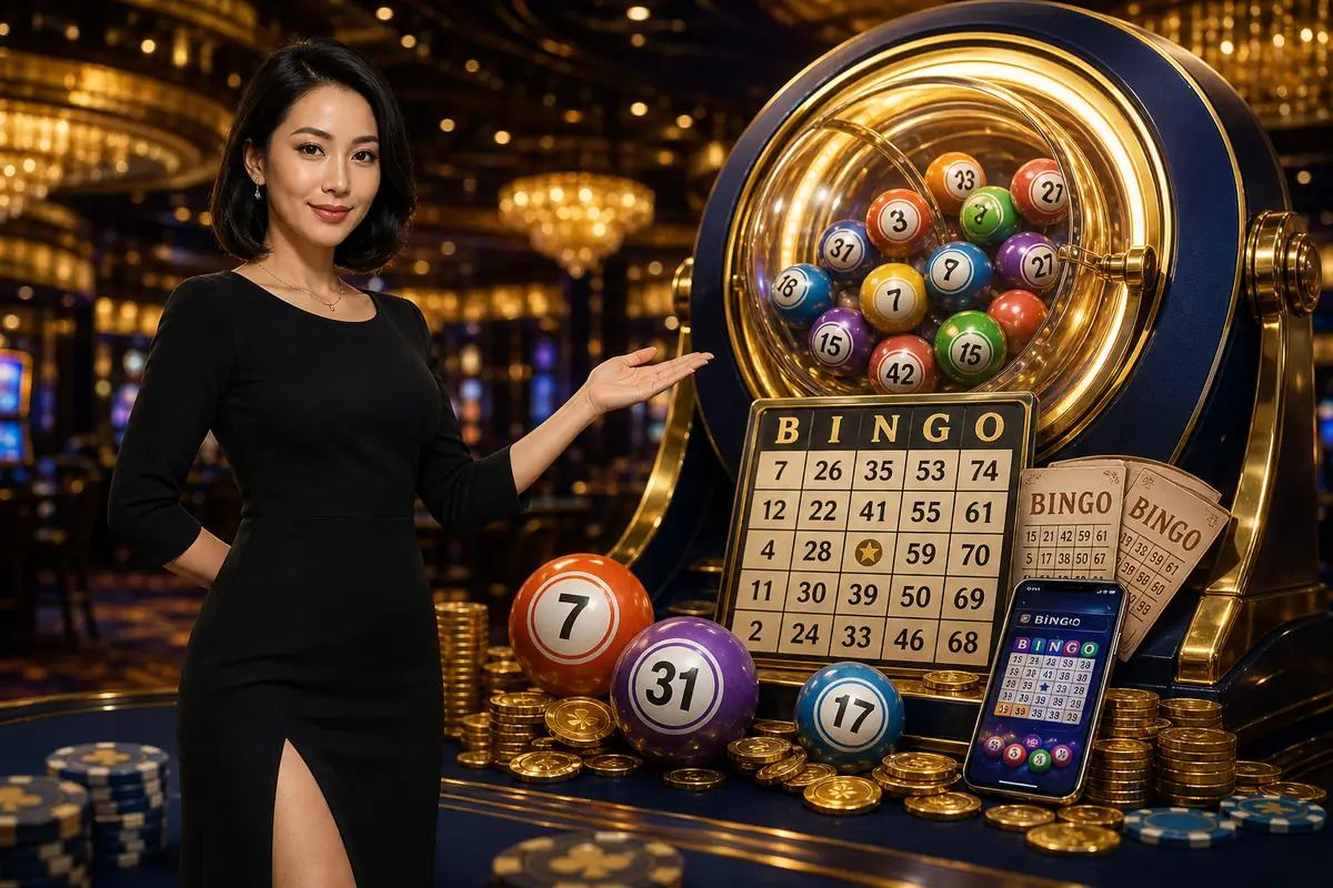 atas66 deposit DuitNow Touch n Go pembayaran slot