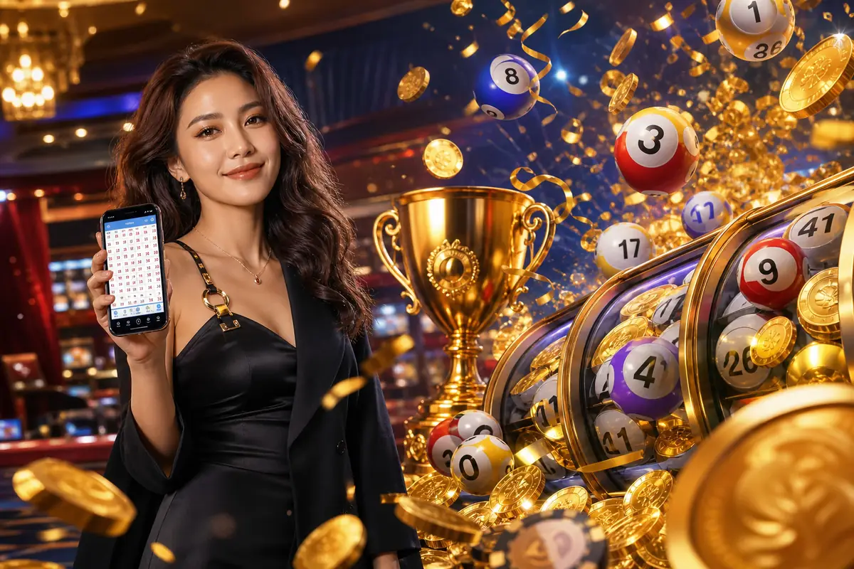 atas66 odds sukan langsung paparan pasaran