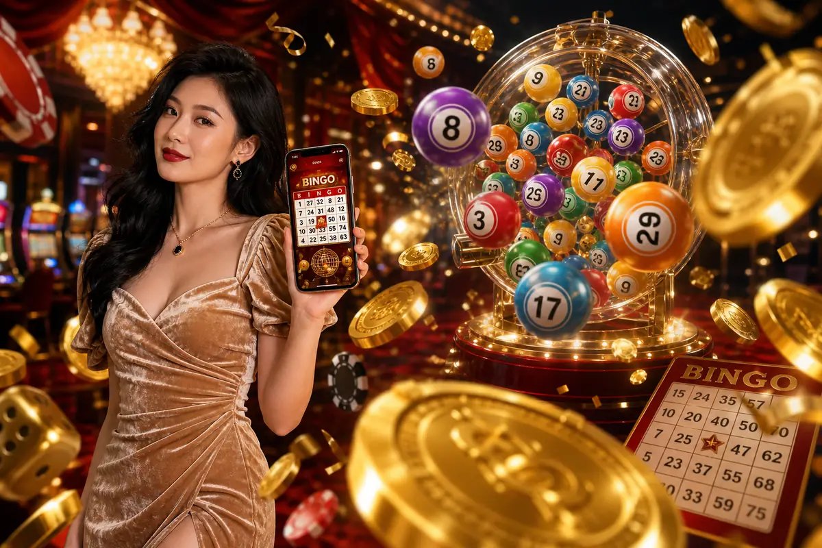 atas66 ciri slot volatiliti dan RTP permainan