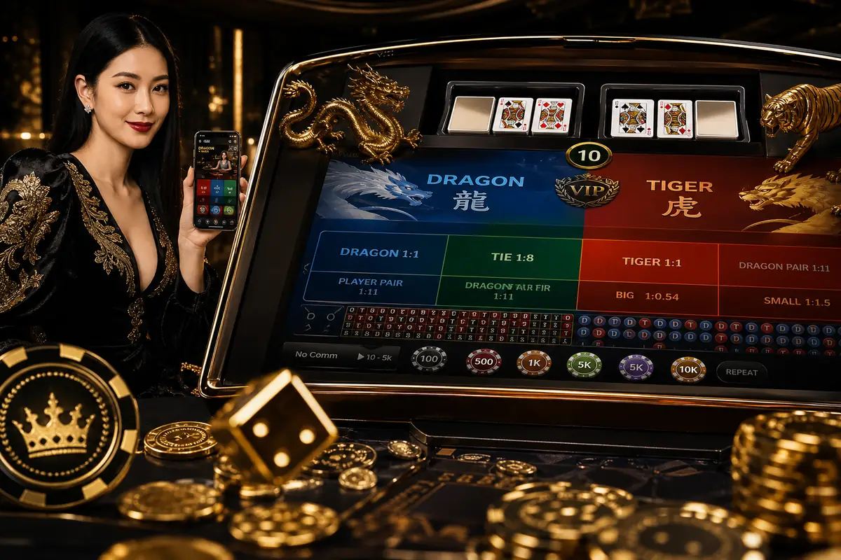 atas66 panduan cara bermain slot dalam talian