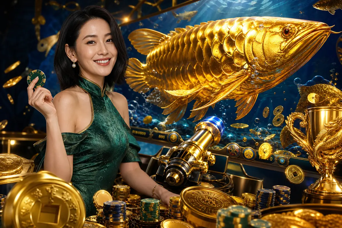 atas66 bonus deposit pertama promosi eksklusif