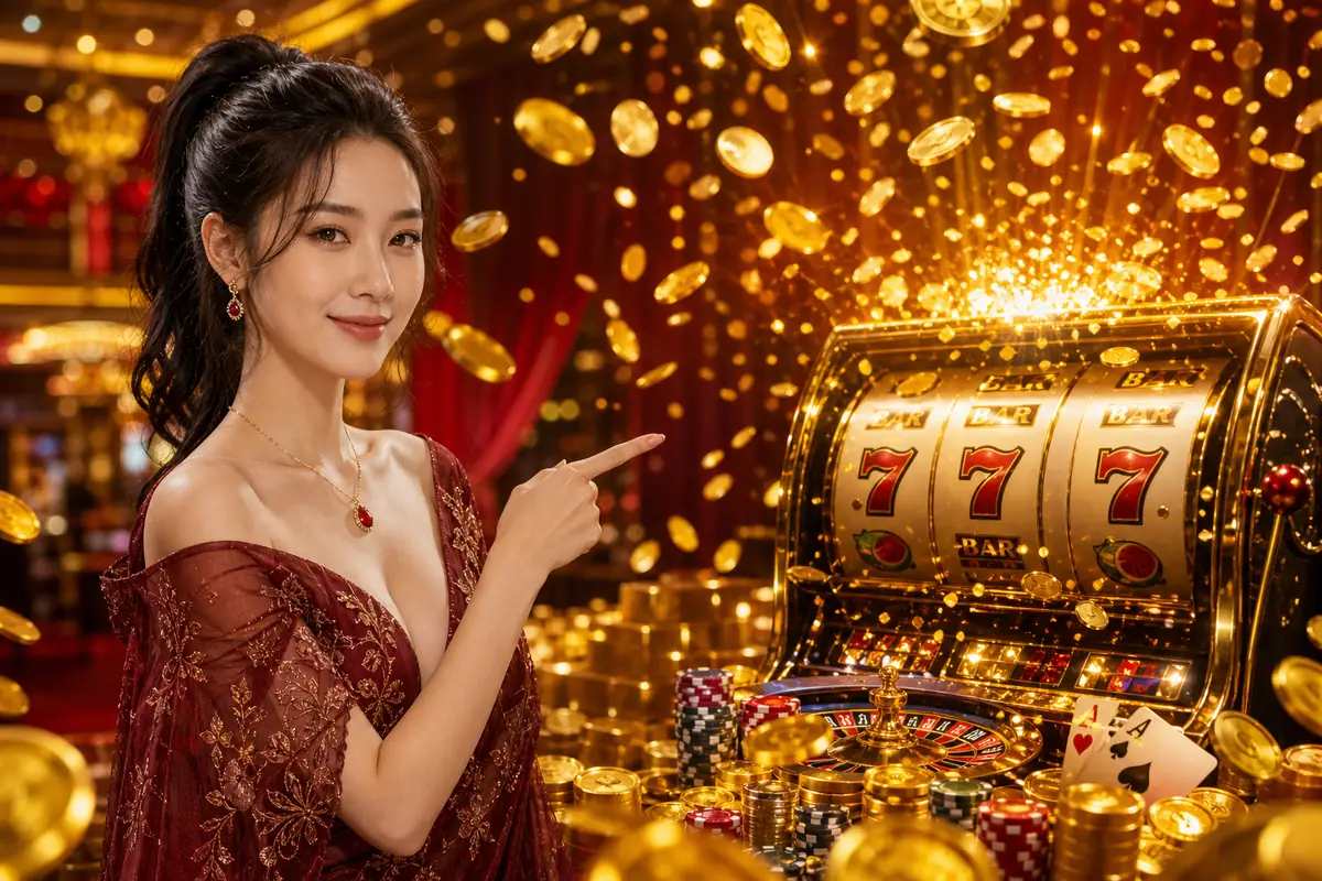 atas66 deposit DuitNow kaedah pembayaran