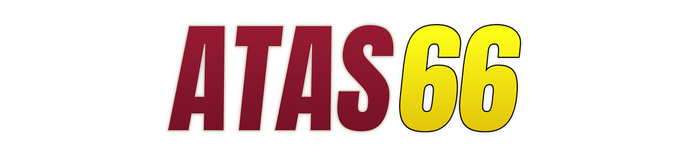 atas66 logo